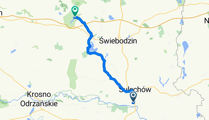 Szlak Wina i Miodu - 4