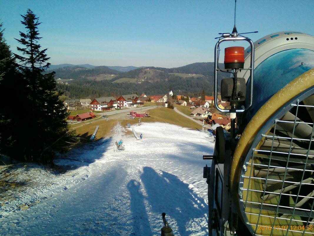 #blackpeak pesnik1