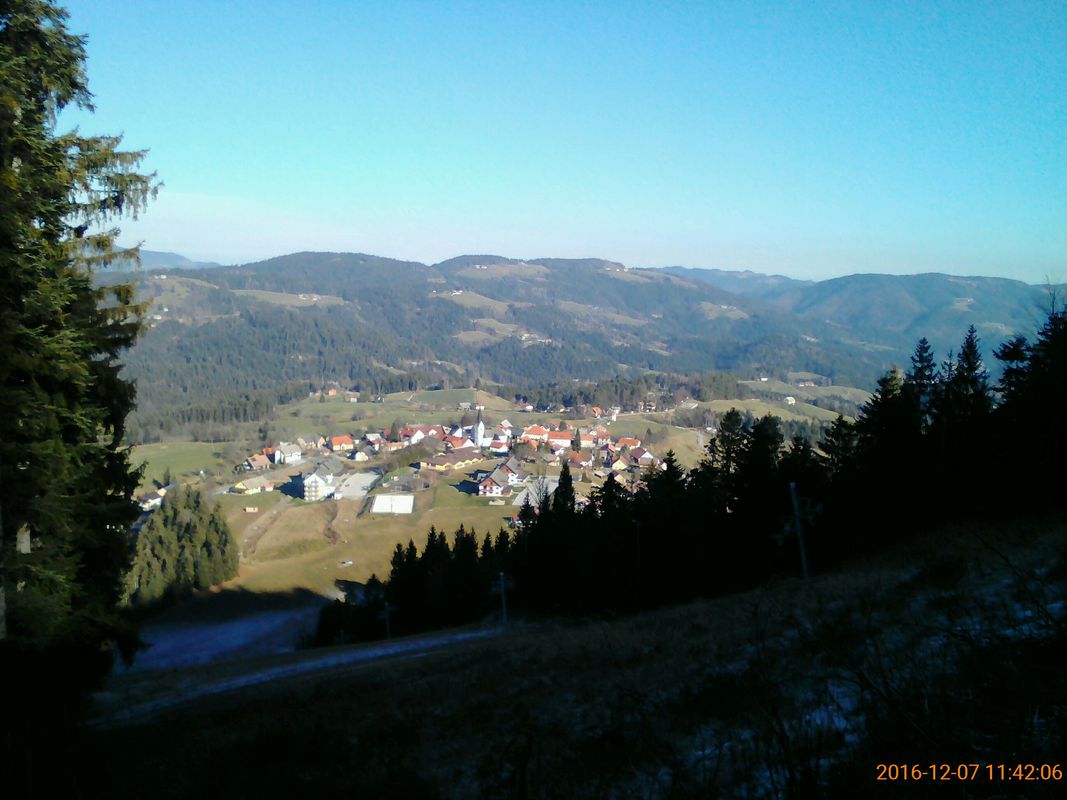 #blackpeak pesnik1