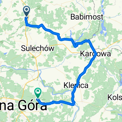 Szlak Wina i Miodu -6