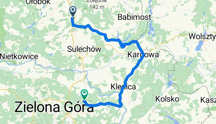 Szlak Wina i Miodu -6