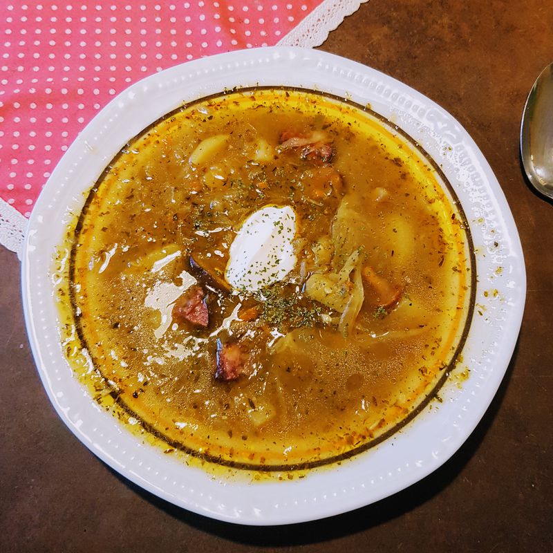 Vír - Chlum - Rovečné - Malé Tresné - Vír (pěšky)