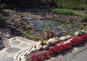 Highlight 1 along the Bikemap route "Lengthy bike tour from Xinpu to 竹北市 (Zhubei City)" Highlight 1 along the Bikemap route "Lengthy bike tour from Xinpu to 竹北市 (Zhubei City)"