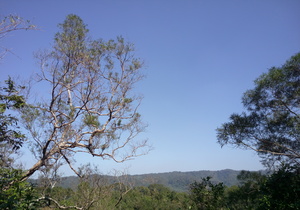 Highlight 2 along the Bikemap route "Lengthy bike tour from Xinpu to 竹北市 (Zhubei City)" Highlight 2 along the Bikemap route "Lengthy bike tour from Xinpu to 竹北市 (Zhubei City)"