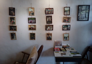 Highlight 11 along the Bikemap route "Lengthy bike tour from Xinpu to 竹北市 (Zhubei City)" Highlight 11 along the Bikemap route "Lengthy bike tour from Xinpu to 竹北市 (Zhubei City)"