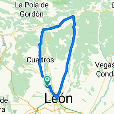 LE001. Azadinos- Matallana Tor铆o