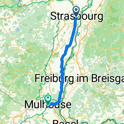 To_Mulhouse_Gare