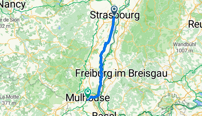 To_Mulhouse_Gare