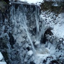 Podjavorník-Portáš-Podjavorník