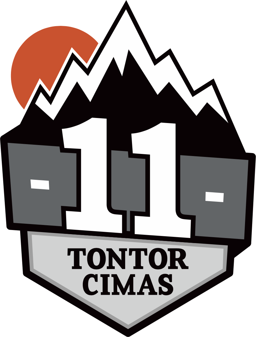 IV. Abraham Olano Martxa - 11 Tontor. 2017