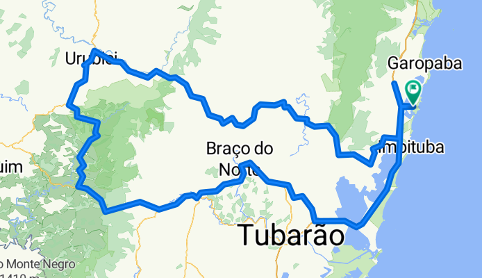 SobeCorvoBranco-DesceRiodoRastro