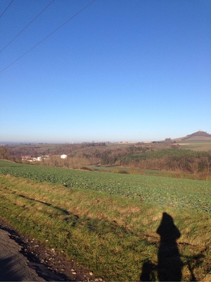 Hebe Bild 1 entlang der Bikemap-Route "Radrunde durch Warburg" hervor