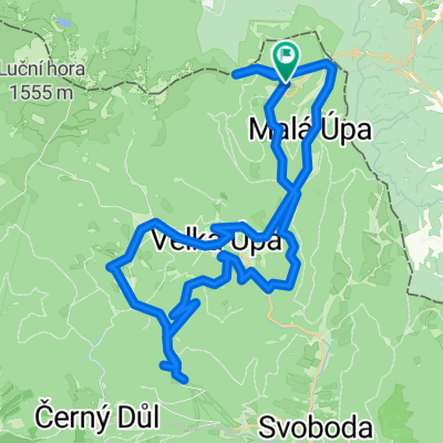 2014-07-25 CZECHY 1-4