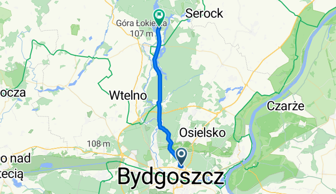 Pieczyska