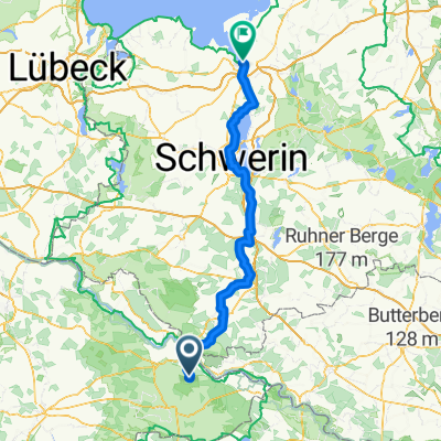 Siemen  Schwerien