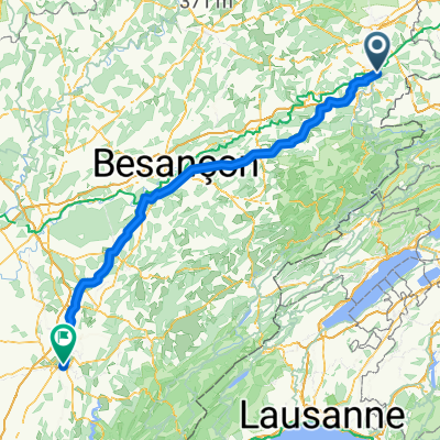 CAP3000-17-Etupes-lons Le Saunier