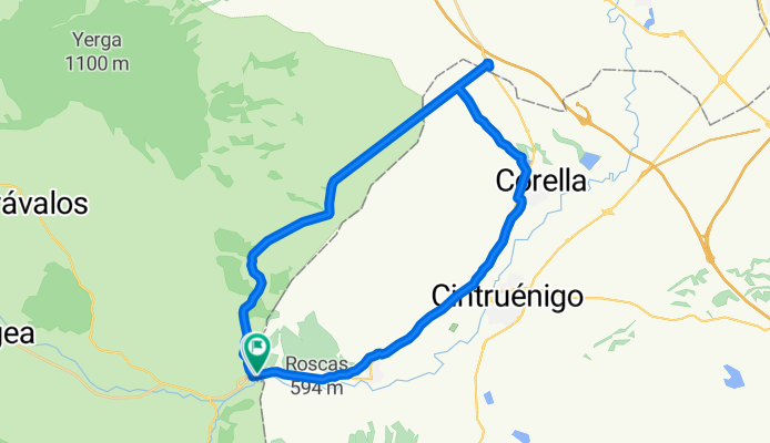 Balneario-Corella-Balneario