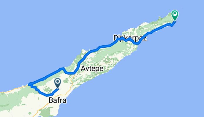 Mehmetcik-ApostolosAndreas