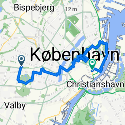 20170102KBH