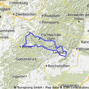 TdF-2010_002