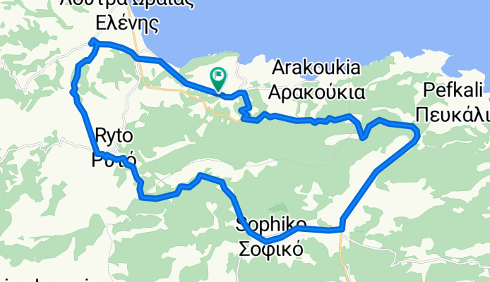 Katakali-Sofiko