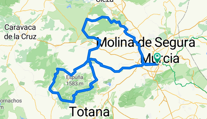 Brevet Randonneur 200K CC La PurĂsima 2017 (2)