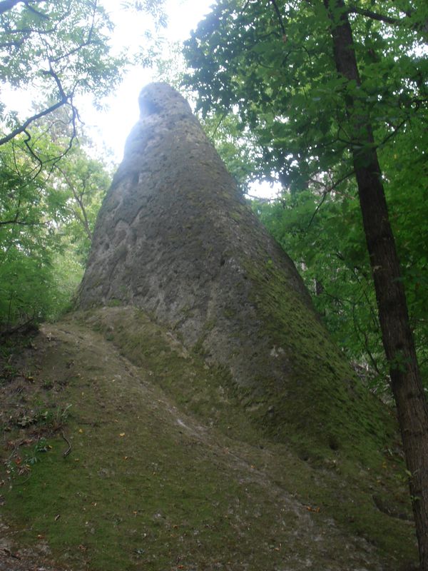 Bükkalja kör