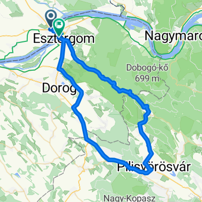 Štůrovo