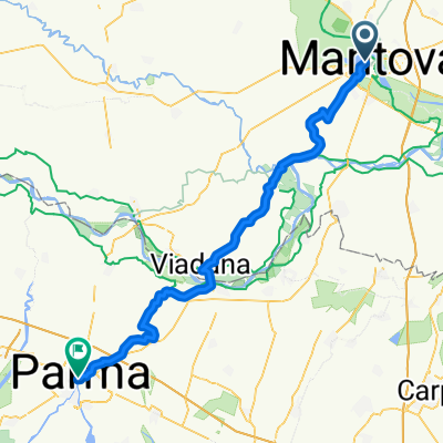 2017.2 Mantua-Parma