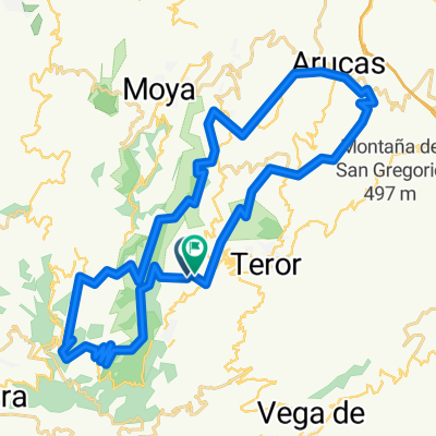 MTB-stred-velky-click