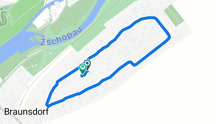 Braunsdorf