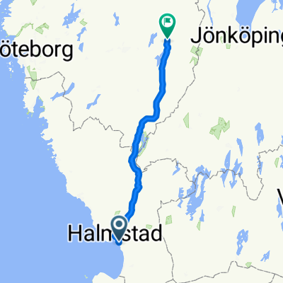 Nordkap 7