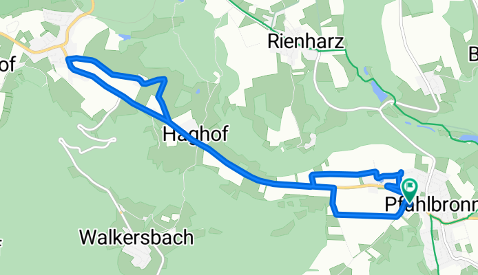 20151227_142146.gpx