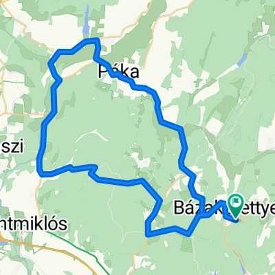 MURA_45