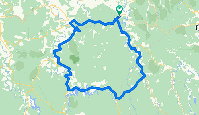 Tsukizaki-Kururi-Kameyamako-Yorokeikoku