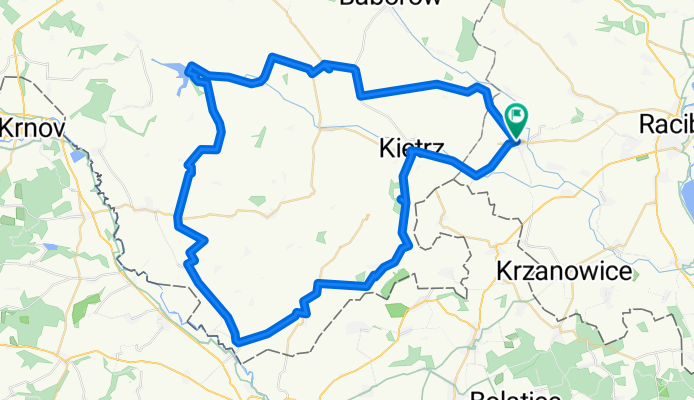 Pętla z Pietrowic