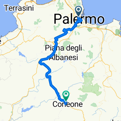 2017-09 Palermo_Corleone
