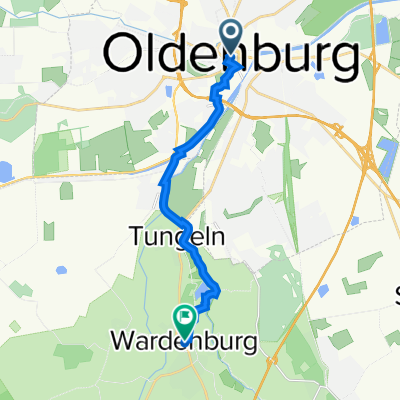 Ol.-Wardenburg