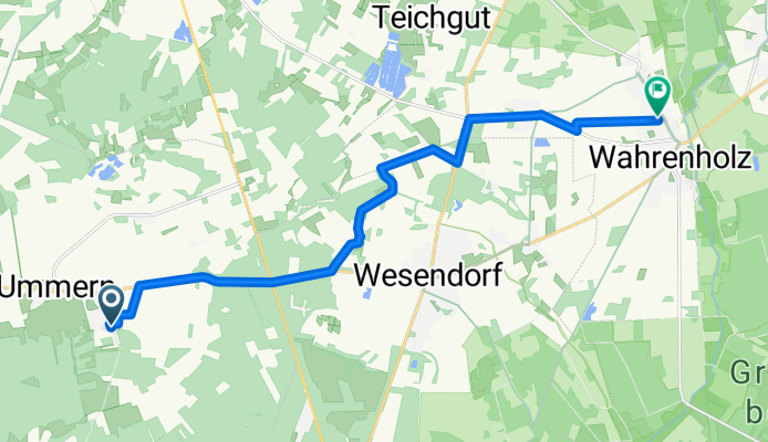 Diese Route in Bikemap Web öffnen