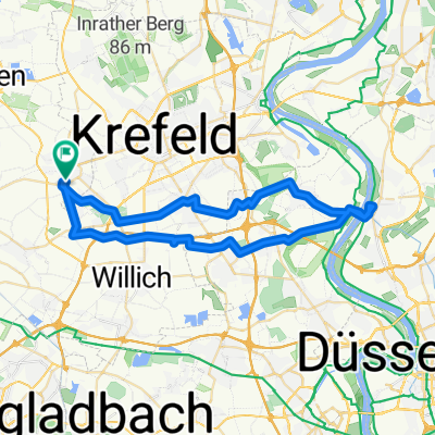 Niederrhein-3