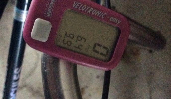 Foto 2 der Bikemap-Route "2017-02-01-H-Hirsch-Vitalia-A"