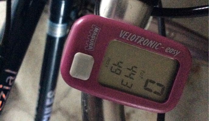 Foto 1 der Bikemap-Route "2017-02-01-H-Hirsch-Vitalia-A"