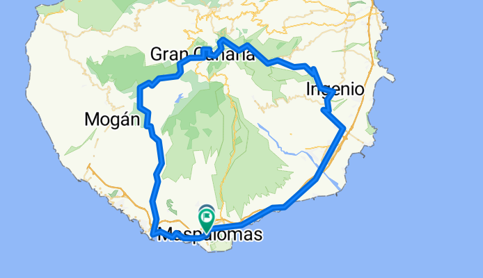 4.th day TEMPOmat Slovenia (112,46 km, 2270 hm)