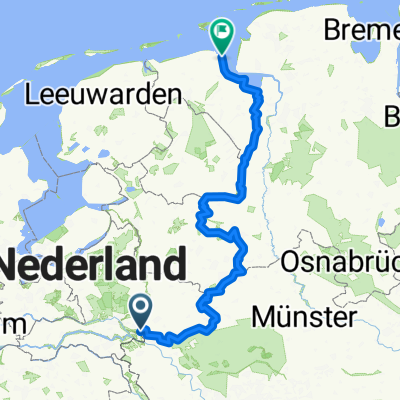 dummy1_bikemap