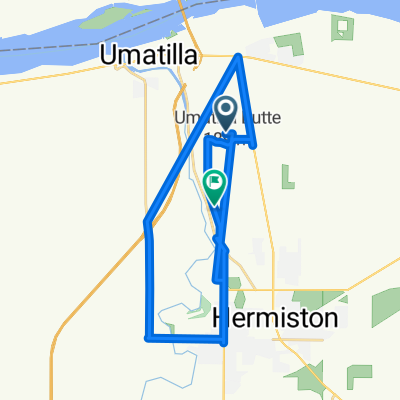 Umatil