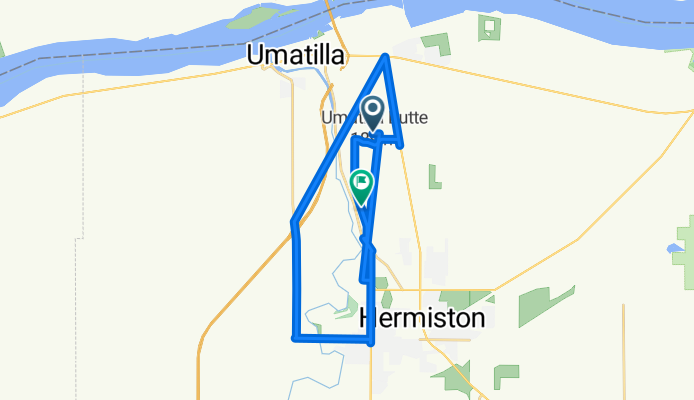 Umatil