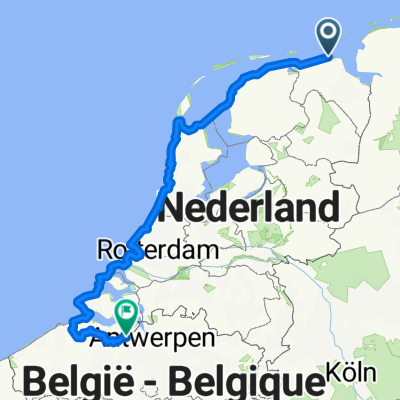 4e stuk