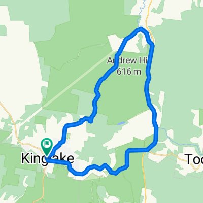 Herald Sun Tour 2017 Stage 4