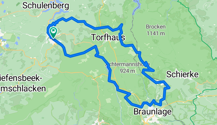 Harz_Wurmberg_2024