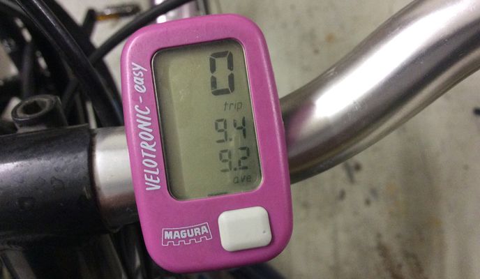 Foto 2 der Bikemap-Route "2017-02-03-H-Hirsch-REWE-Markt-CoBa-Alnatura-Hirsch-A" Foto 2 der Bikemap-Route "2017-02-03-H-Hirsch-REWE-Markt-CoBa-Alnatura-Hirsch-A"